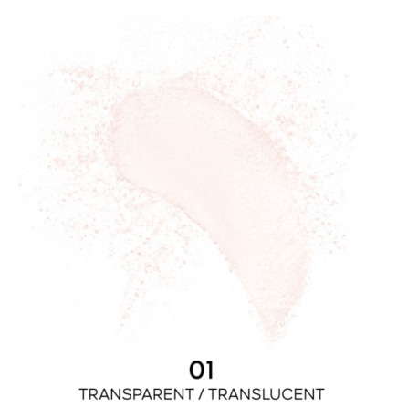 GUERLAIN Parure Gold Skin Diamond Micro-Powder - GUERLAIN Parure Gold Skin Diamond Micro-Powder -